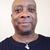 Marcel Love's profile image