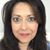 Debra Leigh Jones Thompson's profile image