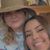 Ivette Navarro's profile image