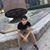 Brayan Garcia's profile image