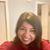 Evangelina Valencia's profile image