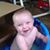 Clara Trawick's profile image