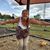 Terri Wilson's profile image