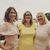 Carolee Marie Dalrymple's profile image