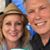 Janice Slabosz Olsen's profile image