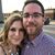 Amber Waterman Music's profile image