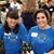 Lorraine Perez Montes's profile image