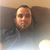 Trevor Parker's profile image