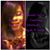 Isor Vel's profile image