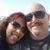 John Stumbo's profile image