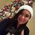 Jackie Novak-Arevalo's profile image
