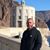 Dave Hatfield's profile image