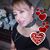 Fidelia Muñoz's profile image