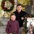 Paula Bailey Higgins's profile image