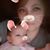Lori Hartner Mangiantini's profile image