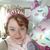 Kitty Jackson's profile image