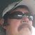 Ernesto Canales's profile image