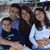 Tracy Rokas's profile image