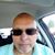 Hector Zumba Ortiz's profile image