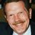 Jerry Ragan's profile image