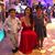 Gabriella Garcia's profile image