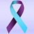 Janice Wertz's profile image