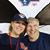 Stephanie Johnson Cabe's profile image