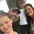 Stephanie Miller Sanes's profile image