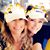 Brittney McBride's profile image