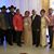 Hector Hurtado's profile image