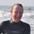 Amy L. M. Meyers's profile image