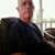 James Crane's profile image