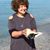 Jackie Cornfield's profile image