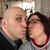 Belinda Utsch's profile image