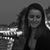 Signi Livingstone-Peters's profile image