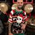 Mike Fredrickson's profile image