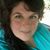 Michelle Morrison's profile image