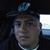 Cedillo Joe's profile image
