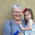 Beth Melson's profile image