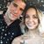 Jaclyn Skinner's profile image