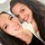 April Everhart's profile image