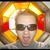 David Hamilton's profile image