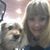 Diane Naumann Cunningham's profile image