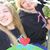 Barb Tyrrell's profile image