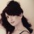 Tracy Crookston Tennant's profile image