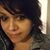 Mary Morales's profile image