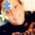 Nancy Johnston Molina's profile image