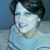 Sherry Byers's profile image