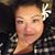 Twila Hainey's profile image