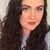 Chantalle Ray's profile image